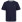 Jack & Jones Ανδρική κοντομάνικη μπλούζα